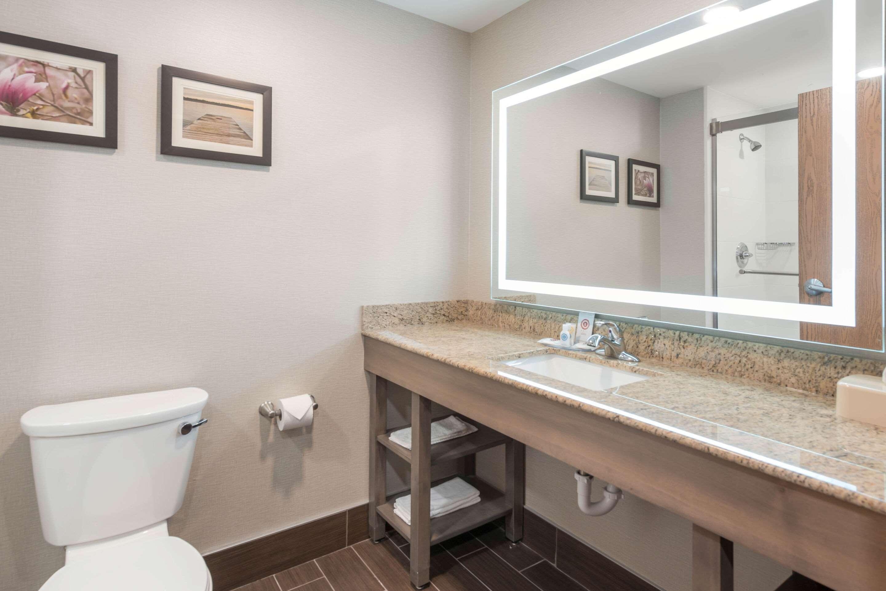 Comfort Inn Grove City - Columbus South מראה חיצוני תמונה