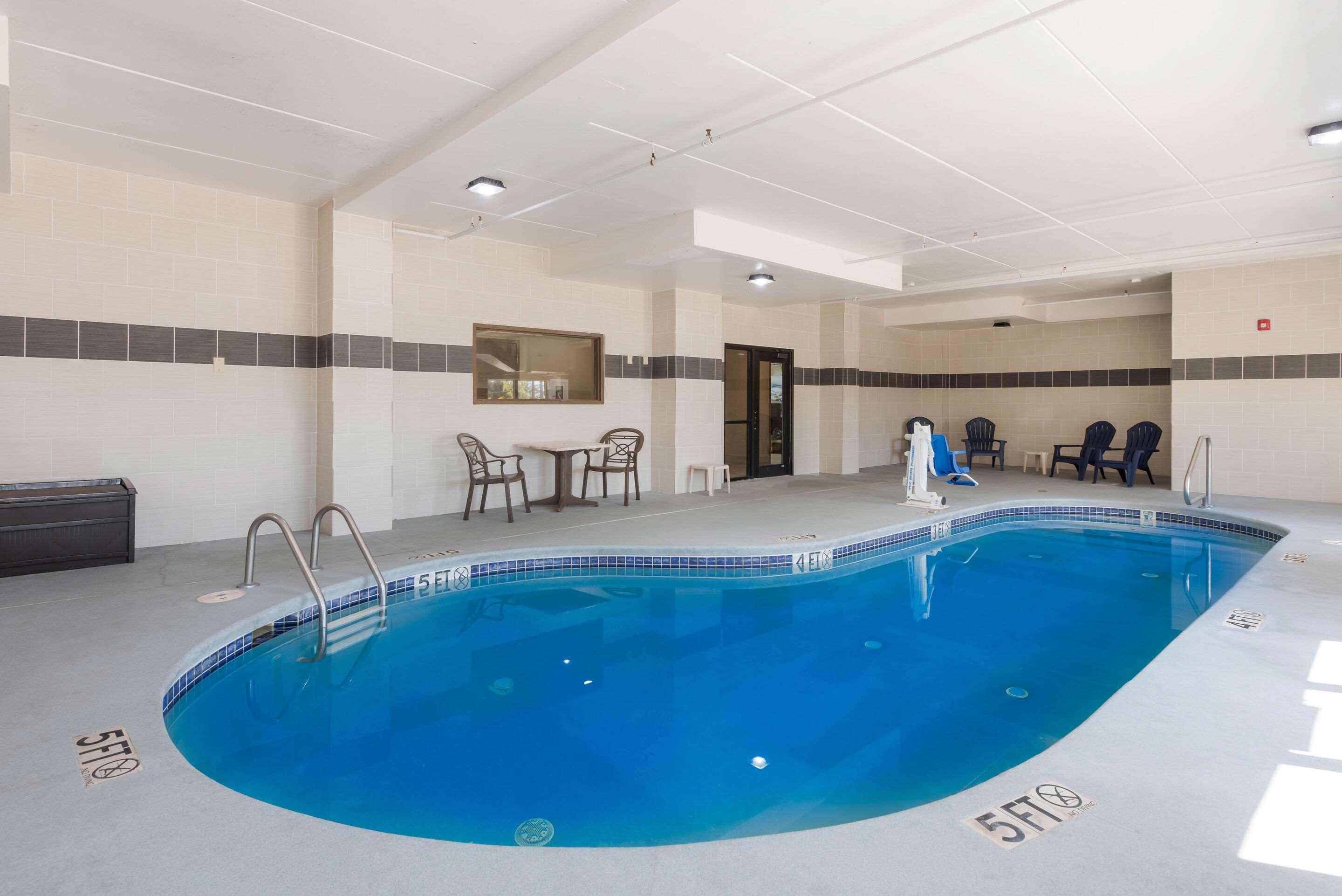 Comfort Inn Grove City - Columbus South מראה חיצוני תמונה
