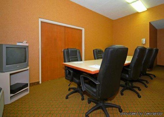Comfort Inn Grove City - Columbus South מראה חיצוני תמונה